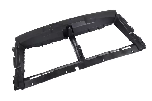 85131842 - : F Shutter for GM Image