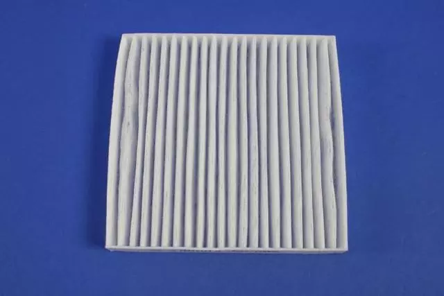 Cabin Air Filter - Mopar (68535613aa)