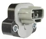 TH0086 - : NTK Throttle Position Sensor for NTK Oxygen Sensors Image