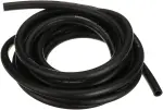 27316 - : Barricade Carburetion Fuel Line Hose for Gates Image