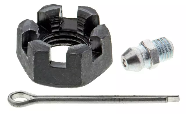 Rod - GM (MS90611)