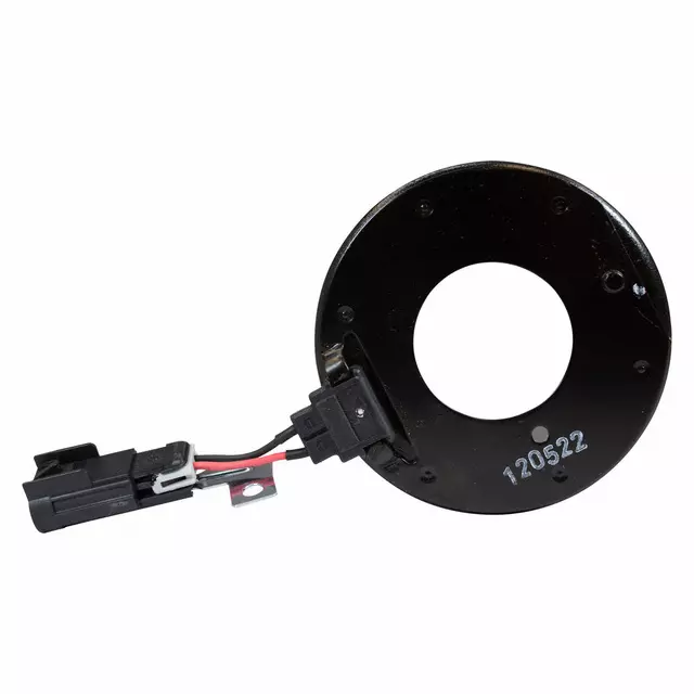 Clutch Coil - Ford (7E5Z-19D798-A)