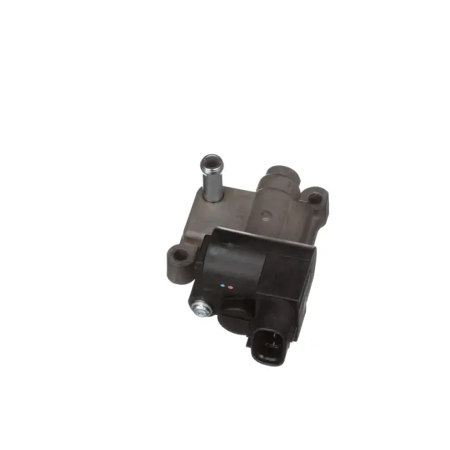 AC552 - : Idle Air Control Valve for SMP CORP Image
