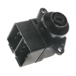 US258 - : Ignition Starter Switch for SMP CORP Image