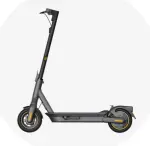 68721760AA - : Max G2 Ninebot KickScooter, sold by Segway for Affiliated Accessories Image