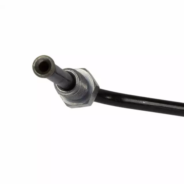 FL3Z2282B - Brakes: Brake Hose for Ford: F-150 Image