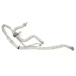 YF37596 - : Tube Assembly for Ford Image