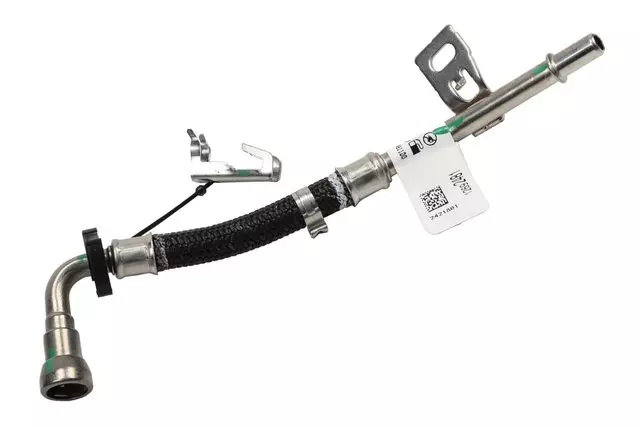 12733806 - : Line for Cadillac: CT4 Image