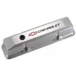 141108 - : Engine Valve Covers for Proform Image