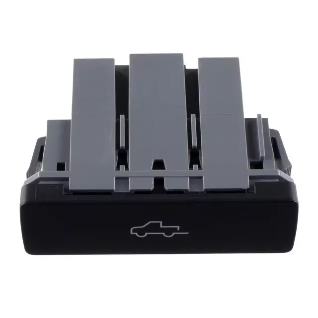 Tail Gate Switch - Ford (ML3Z-13D730-VA)