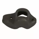 YF1Z6564CA - Engine: Rocker Arms for Ford: Ranger, Taurus, Windstar | Mercury: Sable Image