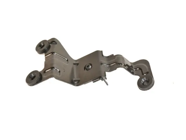 Hydraulic Control Unit Bracket - Mopar (68283575AB)