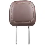 MC5Z78611A08CA - : Headrest Cover And Pad for Ford Image