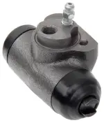 WC370180 - : Raybestos Element3 Wheel Cylinder for Raybestos Brakes Image