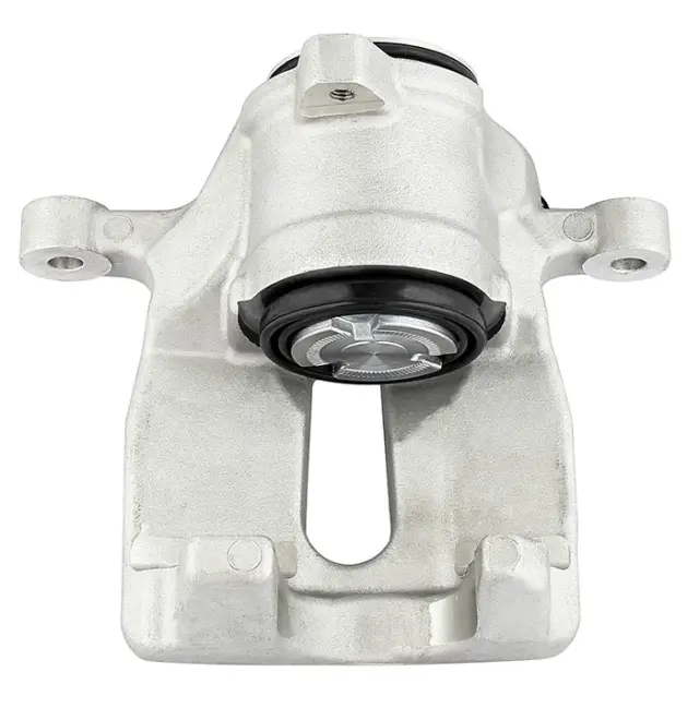 51431382 - : Professional Parts Sweden Disc Brake Caliper for PROFESSIONAL PARTS Image
