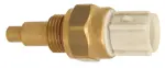 36561 - : Engine Mounted Cooling Fan Temperature Switch for FOUR SEASONS Image