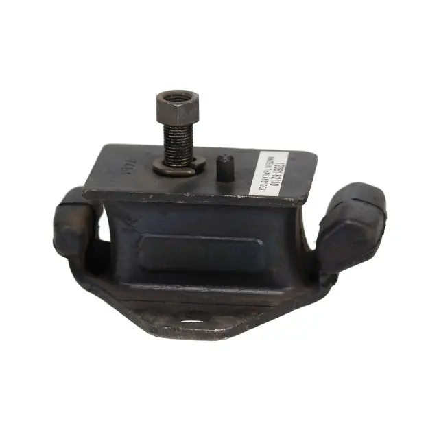 A7286 - : Engine Mount for Marmon Ride Control Image