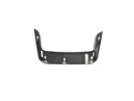 7FT44TX7AA - Body: Center Bezel for Mopar Image