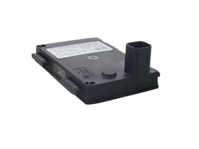 68598773AB - : Radar Module for Mopar Image