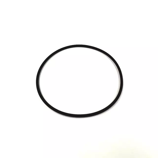 95409528 - Transmission: Automatic Transmission Output Shaft Seal for Volkswagen: Beetle Image