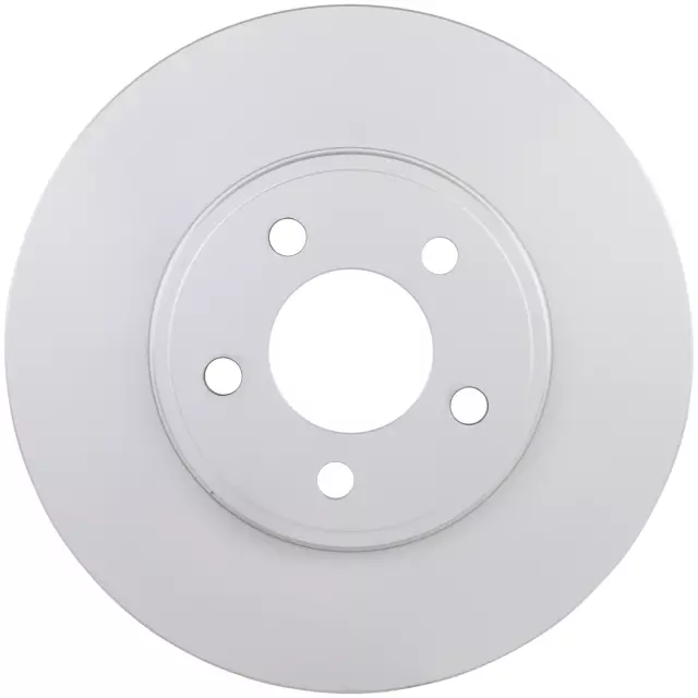 20010333 - : Bosch Disc Brake Rotor for Bosch Image