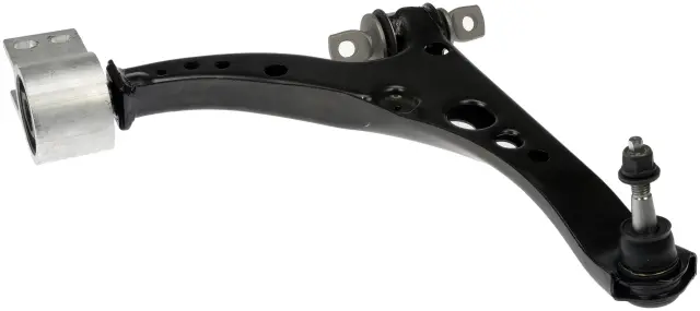 527374 - Suspension: Suspension Control Arm And Ball Joint Assembly for Dorman Image