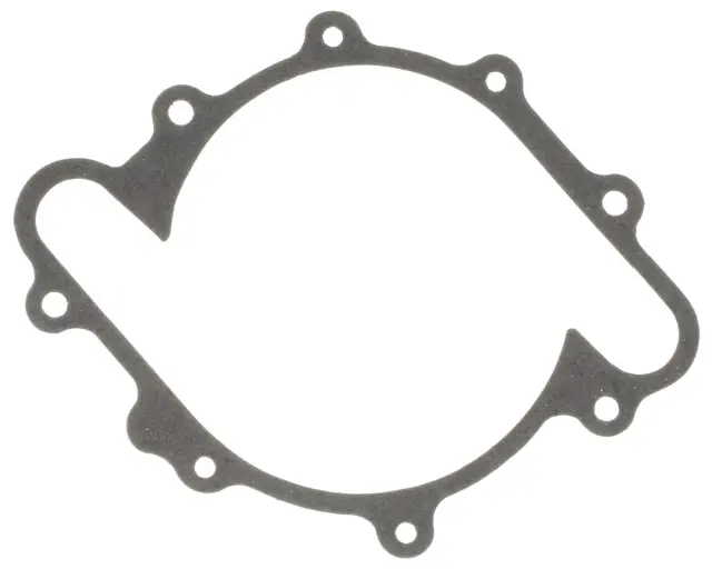 K27821A - : Engine Water Pump Mounting Gasket for Mahle Image