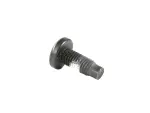 68427244AA - Interior Trim: Seat Screw for Ram: 1500 Image