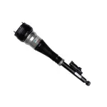 44275426 - : B4 OE Replacement (Air) - Air Suspension Strut for Bilstein Image