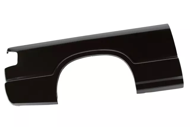 15006194 - Body: Outer Panel for GM Image