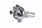 12656949 - : F (S)Housing for GM Image