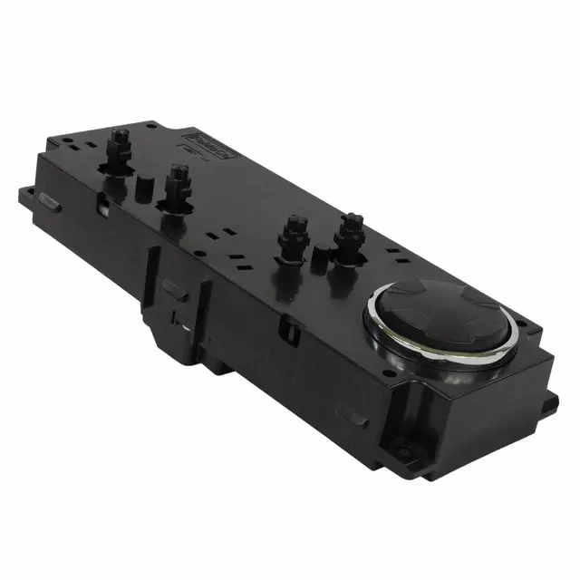 HP5Z14A701AS - : Switch Assembly for Ford Image