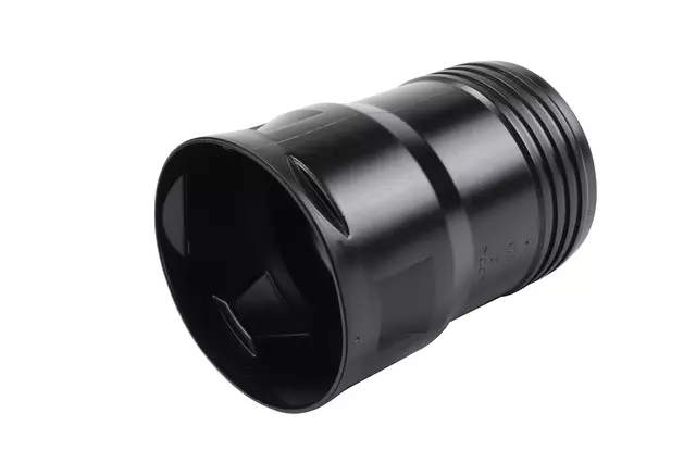 25807541 - Suspension: Dust Shield for Cadillac: CTS Image