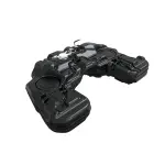 68338691AC - : Fuel Tank for Mopar Image