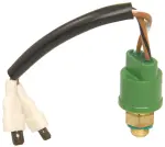 36576 - : System Mounted Condenser Fan Switch for FOUR SEASONS Image