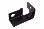 84228566 - : Transmission Fluid Cooler Pipe Clip Bracket for GM Image