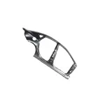 68232646AA - Body Sheet Metal Except Doors: Body Side Aperture Outer Panel, Right for Dodge: Dart Image