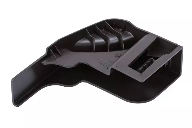 84136402 - Body: Upper Cover for GMC: Acadia Image