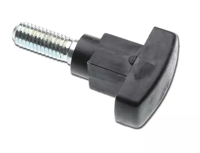 91155943300 - : T Headed Screw for Porsche Image