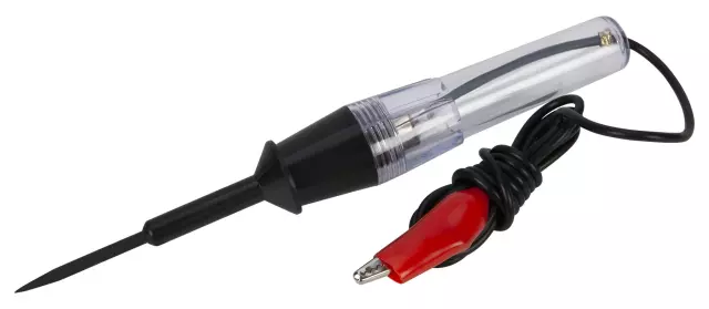 W2975C - : Electrical Circuit Testing Tool for Performance Tool Image