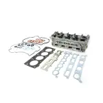 R5424847 - : Cylinder Head, Remanufactured for Mopar Image