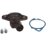 TPR100 - : Throttle Position Sensor Repair Kit for SMP CORP Image