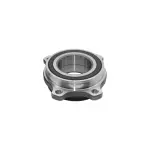 230008B - : Audi Wheel Bearing  - Rear for GSP Image