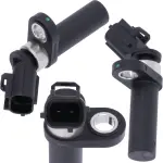 1812517 - : gpd Crank/Cam Position S 1812517 for GLOBAL PARTS DISTRIBUTORS Image