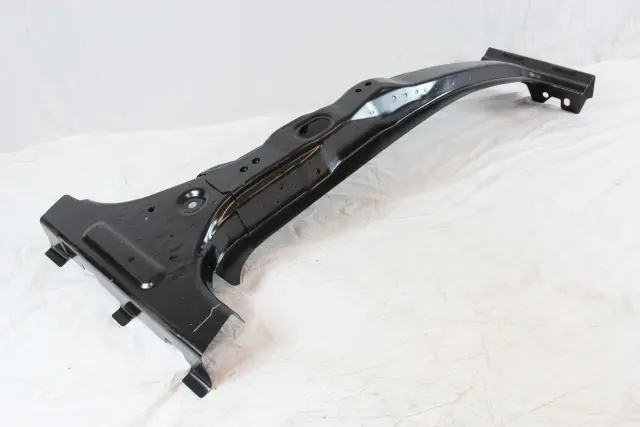 B-pillar Reinforcement, Left - Mopar (68081183AD)