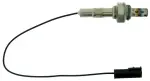 24036 - : NTK OE Type Oxygen Sensor for NTK Oxygen Sensors Image