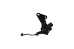 HS014 - : Focus Auto Parts Suspension Ride Height Sensor for Focus Auto Parts Image