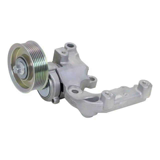 999523A - : Litens Accessory Drive Belt Tensioner Assembly for Litens Image