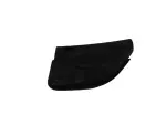 7CC642SAAB - Interior Trim: Rear Door Trim Panel, Right for Mopar Image image