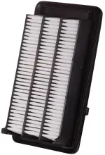 PA99116 - : Air Filter for PRONTO Image